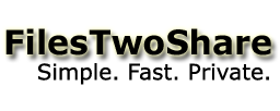  FilesTwoShare